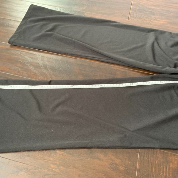 Pants with suspenders - Picture 6 of 6